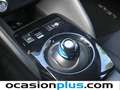 Nissan Leaf 40 kWh N-Connecta Gris - thumbnail 6