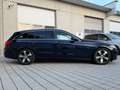 Mercedes-Benz C 220 C 220d T Aut.  **TOP AUSSTATTUNG** Bleu - thumbnail 8