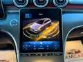 Mercedes-Benz C 220 C 220d T Aut.  **TOP AUSSTATTUNG** Bleu - thumbnail 43