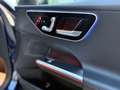 Mercedes-Benz C 220 C 220d T Aut.  **TOP AUSSTATTUNG** Bleu - thumbnail 22