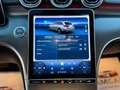 Mercedes-Benz C 220 C 220d T Aut.  **TOP AUSSTATTUNG** Bleu - thumbnail 39