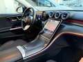 Mercedes-Benz C 220 C 220d T Aut.  **TOP AUSSTATTUNG** Bleu - thumbnail 19
