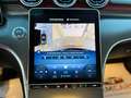 Mercedes-Benz C 220 C 220d T Aut.  **TOP AUSSTATTUNG** Bleu - thumbnail 36