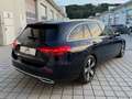 Mercedes-Benz C 220 C 220d T Aut.  **TOP AUSSTATTUNG** Bleu - thumbnail 10
