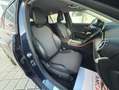 Mercedes-Benz C 220 C 220d T Aut.  **TOP AUSSTATTUNG** Bleu - thumbnail 20