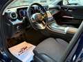 Mercedes-Benz C 220 C 220d T Aut.  **TOP AUSSTATTUNG** Bleu - thumbnail 24