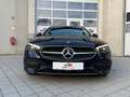 Mercedes-Benz C 220 C 220d T Aut.  **TOP AUSSTATTUNG** Bleu - thumbnail 4