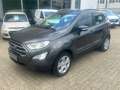 Ford EcoSport EcoSport 1.0 ecoboost Plus s Grigio - thumbnail 2