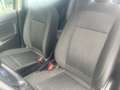 Ford EcoSport EcoSport 1.0 ecoboost Plus s Grigio - thumbnail 6