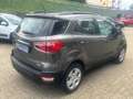 Ford EcoSport EcoSport 1.0 ecoboost Plus s Grigio - thumbnail 4