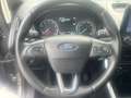 Ford EcoSport EcoSport 1.0 ecoboost Plus s Grigio - thumbnail 10