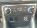 Ford EcoSport EcoSport 1.0 ecoboost Plus s Grigio - thumbnail 9