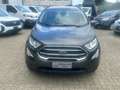 Ford EcoSport EcoSport 1.0 ecoboost Plus s Grigio - thumbnail 1