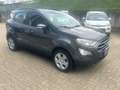 Ford EcoSport EcoSport 1.0 ecoboost Plus s Grigio - thumbnail 5