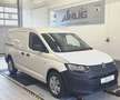 Volkswagen Caddy Caddy Cargo 2.0 TDI Maxi Klima PDC GRA App Connect - thumbnail 1