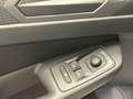 Volkswagen Caddy Caddy Cargo 2.0 TDI Maxi Klima PDC GRA App Connect - thumbnail 4