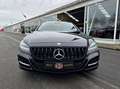 Mercedes-Benz CLS 350 CDI 265PK CAMERA PANO AMG! 2014 Zwart - thumbnail 4
