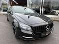 Mercedes-Benz CLS 350 CDI 265PK CAMERA PANO AMG! 2014 Zwart - thumbnail 3
