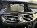 Mercedes-Benz CLS 350 CDI 265PK CAMERA PANO AMG! 2014 Zwart - thumbnail 15