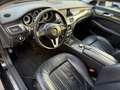 Mercedes-Benz CLS 350 CDI 265PK CAMERA PANO AMG! 2014 Zwart - thumbnail 11