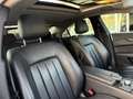 Mercedes-Benz CLS 350 CDI 265PK CAMERA PANO AMG! 2014 Zwart - thumbnail 12