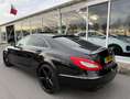 Mercedes-Benz CLS 350 CDI 265PK CAMERA PANO AMG! 2014 Zwart - thumbnail 7