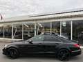 Mercedes-Benz CLS 350 CDI 265PK CAMERA PANO AMG! 2014 Zwart - thumbnail 6