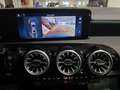 Mercedes-Benz CLA 200 D AMG LINE FACELIFT CUIR NAVI Garantie Mercedes Albastru - thumbnail 11