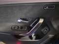 Mercedes-Benz CLA 200 D AMG LINE FACELIFT CUIR NAVI Garantie Mercedes Albastru - thumbnail 12