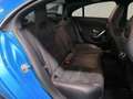 Mercedes-Benz CLA 200 D AMG LINE FACELIFT CUIR NAVI Garantie Mercedes Albastru - thumbnail 6