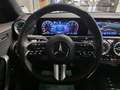 Mercedes-Benz CLA 200 D AMG LINE FACELIFT CUIR NAVI Garantie Mercedes Albastru - thumbnail 9