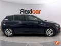 Peugeot 308 5p Style PureTech 130 S&S 6 Vel. MAN Negro - thumbnail 4