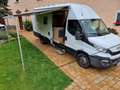 Iveco Daily 35 S 13 D Weiß - thumbnail 7