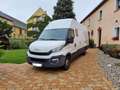 Iveco Daily 35 S 13 D Weiß - thumbnail 1