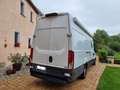 Iveco Daily 35 S 13 D Weiß - thumbnail 4