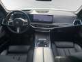 BMW X7 xDrive40i M Sport|AHK|SkyLounge|Autobahnass. Weiß - thumbnail 10