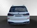 BMW X7 xDrive40i M Sport|AHK|SkyLounge|Autobahnass. Weiß - thumbnail 7