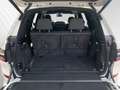 BMW X7 xDrive40i M Sport|AHK|SkyLounge|Autobahnass. Weiß - thumbnail 15