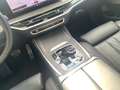 BMW X7 xDrive40i M Sport|AHK|SkyLounge|Autobahnass. Weiß - thumbnail 13