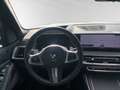 BMW X7 xDrive40i M Sport|AHK|SkyLounge|Autobahnass. Weiß - thumbnail 11