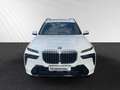 BMW X7 xDrive40i M Sport|AHK|SkyLounge|Autobahnass. Weiß - thumbnail 6