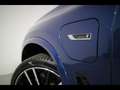 BMW X5 xDrive45e Kit M Sport Blue - thumbnail 22