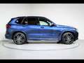 BMW X5 xDrive45e Kit M Sport Blue - thumbnail 3