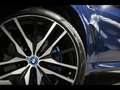 BMW X5 xDrive45e Kit M Sport Azul - thumbnail 23
