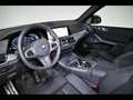 BMW X5 xDrive45e Kit M Sport Azul - thumbnail 5