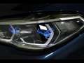 BMW X5 xDrive45e Kit M Sport Azul - thumbnail 24