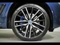 BMW X5 xDrive45e Kit M Sport Azul - thumbnail 4