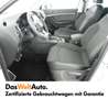 SEAT Ateca FR 2.0 TDI DSG Blanc - thumbnail 4