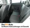 SEAT Ateca FR 2.0 TDI DSG Blanc - thumbnail 5