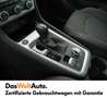 SEAT Ateca FR 2.0 TDI DSG Blanc - thumbnail 8